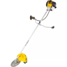 Триммер бензиновый Eurolux TR-3000T 70/2/25 купить в Новом Уренгое