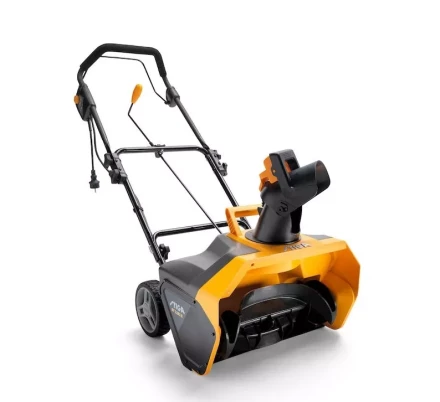 Снегоуборщик электрический STIGA ST 1151 E купить в Новом Уренгое