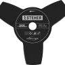 Steher 1.3 кВт, бензиновый триммер (BT-1300) купить в Новом Уренгое