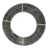 Шланг поливочный армированный 3 слойный ТЭП 3/4'', 20 м, аграрный Palisad 67112 купить в Новом Уренгое