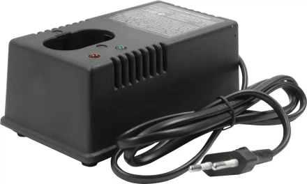 Зарядное устройство Кратон CDL-14-Z 3 11 03 031 купить в Новом Уренгое