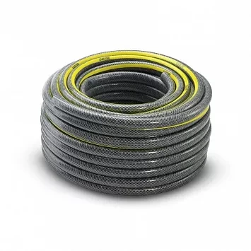 Шланг PrimoFlex plus 3/4" 50м KARCHER купить в Новом Уренгое