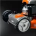 Газонокосилка LC356 AWDe Husqvarna купить в Новом Уренгое