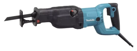 Пила сабельная Makita JR3060T купить в Новом Уренгое