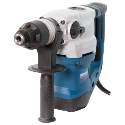 Перфоратор ФИОЛЕНТ П7-1500-Э купить в Новом Уренгое