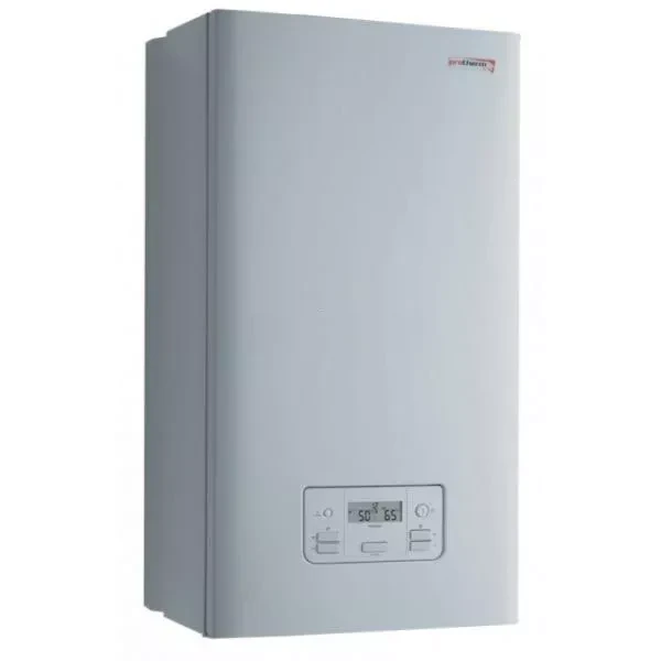 Котел Protherm PANTERA 25 KTV 25 кВт Новая версия купить в Новом Уренгое