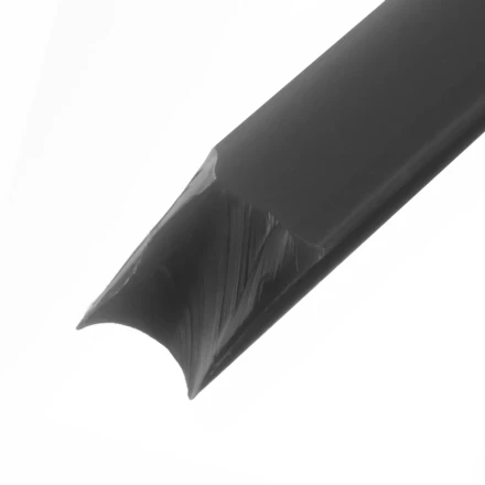 Леска для триммера армированная алюминием квадратная Denzel 3,0мм х 15м, блистер ALUFLEX 96836 купить в Новом Уренгое