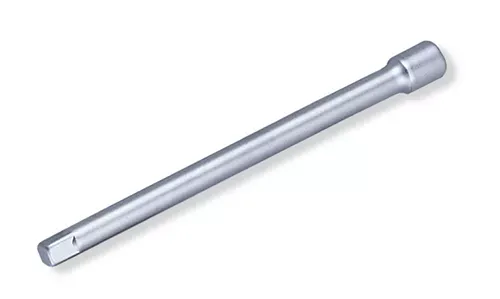 Удлинитель 1/4"  100мм  S24H2100 Jonnesway 47290 купить в Новом Уренгое