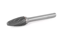 Гиперболическая фреза MESSER со сферическим окончанием (тип F)F1425M06