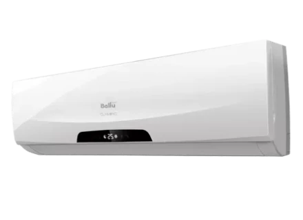 Блок внутренний BALLU BSWI/in-18HN1_15Y сплит-системы, инверторного типа купить в Новом Уренгое