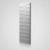 Радиатор Royal Thermo PianoForte Tower/Silver Satin - 18 секций купить в Новом Уренгое