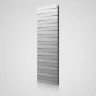 Радиатор Royal Thermo PianoForte Tower/Silver Satin - 18 секций купить в Новом Уренгое