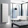 Радиатор Royal Thermo PianoForte Tower/Silver Satin - 18 секций купить в Новом Уренгое