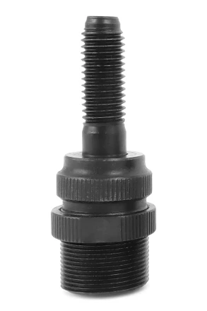 Насадка М10 для заклепочника MESSER М3000 купить в Новом Уренгое