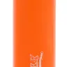 Коронка алмазная MESSER LZ 82/H10/450/1 купить в Новом Уренгое
