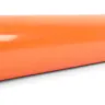 Коронка алмазная MESSER LZ 82/H10/450/1 купить в Новом Уренгое