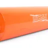 Коронка алмазная MESSER LZ 82/H10/450/1 купить в Новом Уренгое