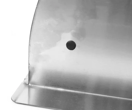 Электрический резчик MESSER BL600 с бесщеточным двигателем (с направляющей шиной) купить в Новом Уренгое