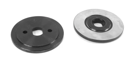 Электрический резчик MESSER BL600 с бесщеточным двигателем (с направляющей шиной) купить в Новом Уренгое