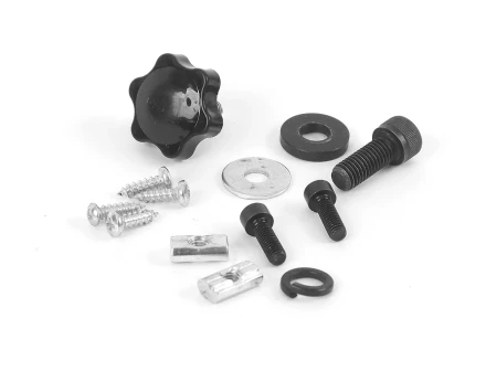 Электрический резчик MESSER BL600 с бесщеточным двигателем (с направляющей шиной) купить в Новом Уренгое