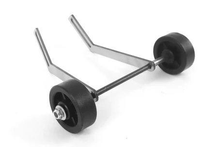 Электрический резчик MESSER BL600 с бесщеточным двигателем (с направляющей шиной) купить в Новом Уренгое