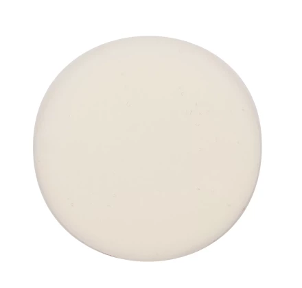 Круг полировальный поролон ф125х25мм на лип основе Энкор 20581 купить в Новом Уренгое