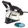 Штроборез (бороздодел) Makita SG1251J купить в Новом Уренгое