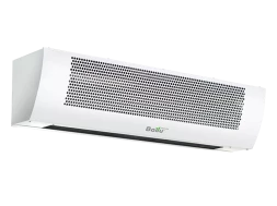 Воздушно-тепловая завеса электрическая BALLU BHC-M15-T09