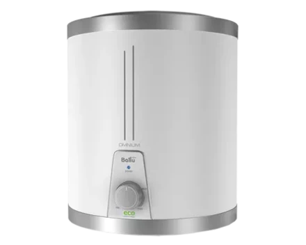 Водонагреватель BALLU BWH/S 15 Omnium O купить в Новом Уренгое