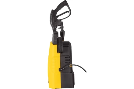 Минимойка-мойка высокого давления HUTER W105-Р купить в Новом Уренгое