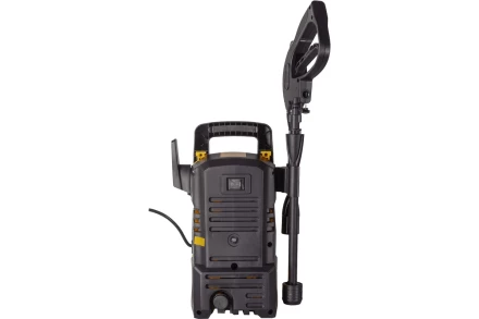 Минимойка-мойка высокого давления HUTER W105-Р купить в Новом Уренгое