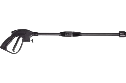 Минимойка-мойка высокого давления HUTER W105-Р купить в Новом Уренгое