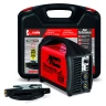 Сварочный аппарат TECNICA 188 MPGE ACX  PLASTIC C CASE Telwin купить в Новом Уренгое