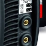 Сварочный аппарат TECNICA 188 MPGE ACX  PLASTIC C CASE Telwin купить в Новом Уренгое