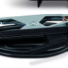 Сварочный аппарат TECNICA 188 MPGE ACX  PLASTIC C CASE Telwin купить в Новом Уренгое