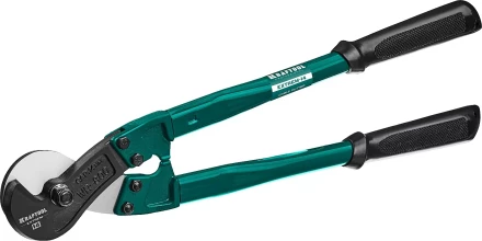 Тросорезы KRAFTOOL EXTREM-14 23339-60 купить в Новом Уренгое