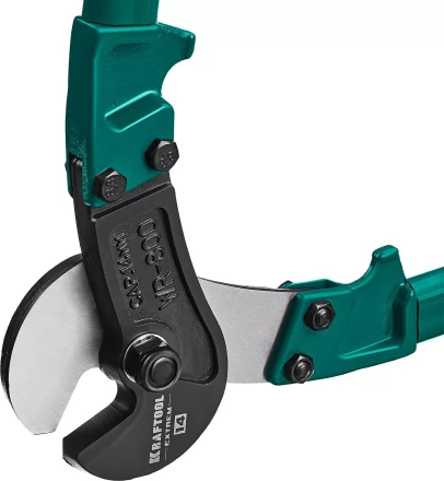 Тросорезы KRAFTOOL EXTREM-14 23339-60 купить в Новом Уренгое