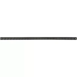 Полотно KRAFTOOL "PRO" по металлу для ножовки-мини, 150 мм,10 зубьев/см, 3 шт 15653-M-S3