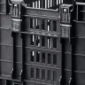 Ящик-лоток "GEAR CRATE", 22" KETER 38373 купить в Новом Уренгое