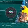 Круг отрезной абразивный, по Ж/Д рельсам и металлу 36258-400-4.0 купить в Новом Уренгое