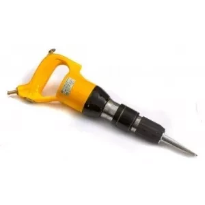 Молоток рубильный ИП-4126 (Молоток пневматический рубильный ИП-4126) купить в Новом Уренгое