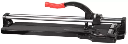 Плиткорез ЗУБР &quot;ЭКСПЕРТ&quot; профессиональный, на подшипниках, 600мм 33195-60 купить в Новом Уренгое