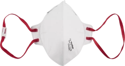 Полумаски фильтрующие серия МАСТЕР 11165-2