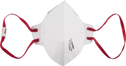 Полумаски фильтрующие серия МАСТЕР 11165-2 купить в Новом Уренгое