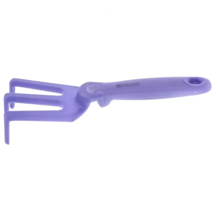 Рыхлитель Nylon Soft Palisad 62029 купить в Новом Уренгое