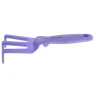 Рыхлитель Nylon Soft Palisad 62029 купить в Новом Уренгое
