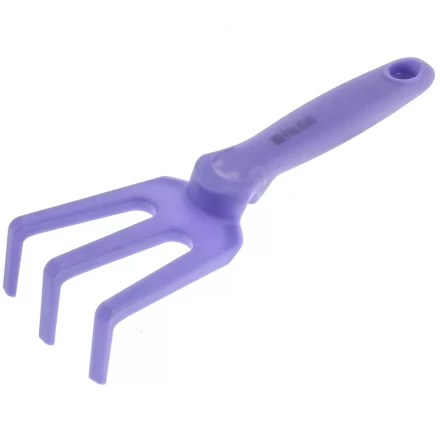 Рыхлитель Nylon Soft Palisad 62029 купить в Новом Уренгое