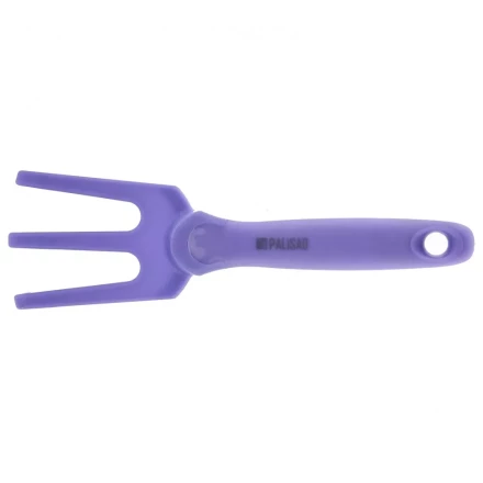 Рыхлитель Nylon Soft Palisad 62029 купить в Новом Уренгое