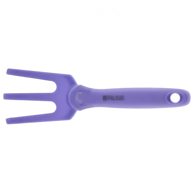 Рыхлитель Nylon Soft Palisad 62029 купить в Новом Уренгое