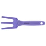 Рыхлитель Nylon Soft Palisad 62029 купить в Новом Уренгое